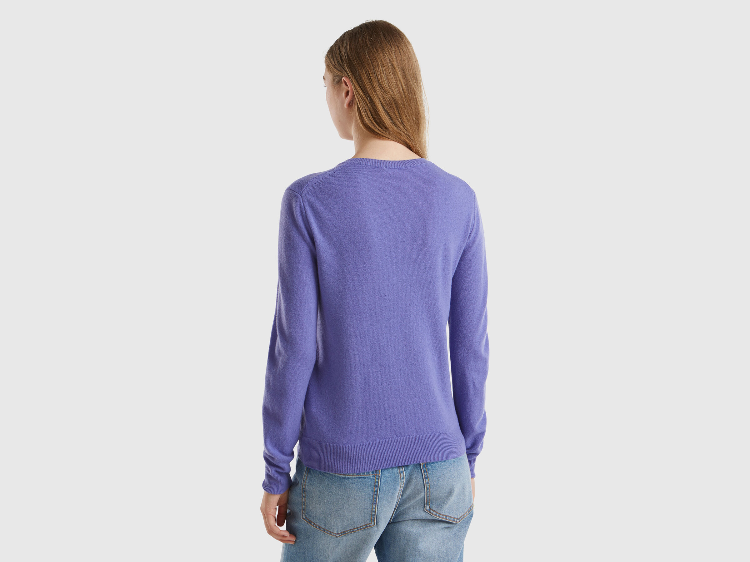 SWEATER L/S Women image number 2